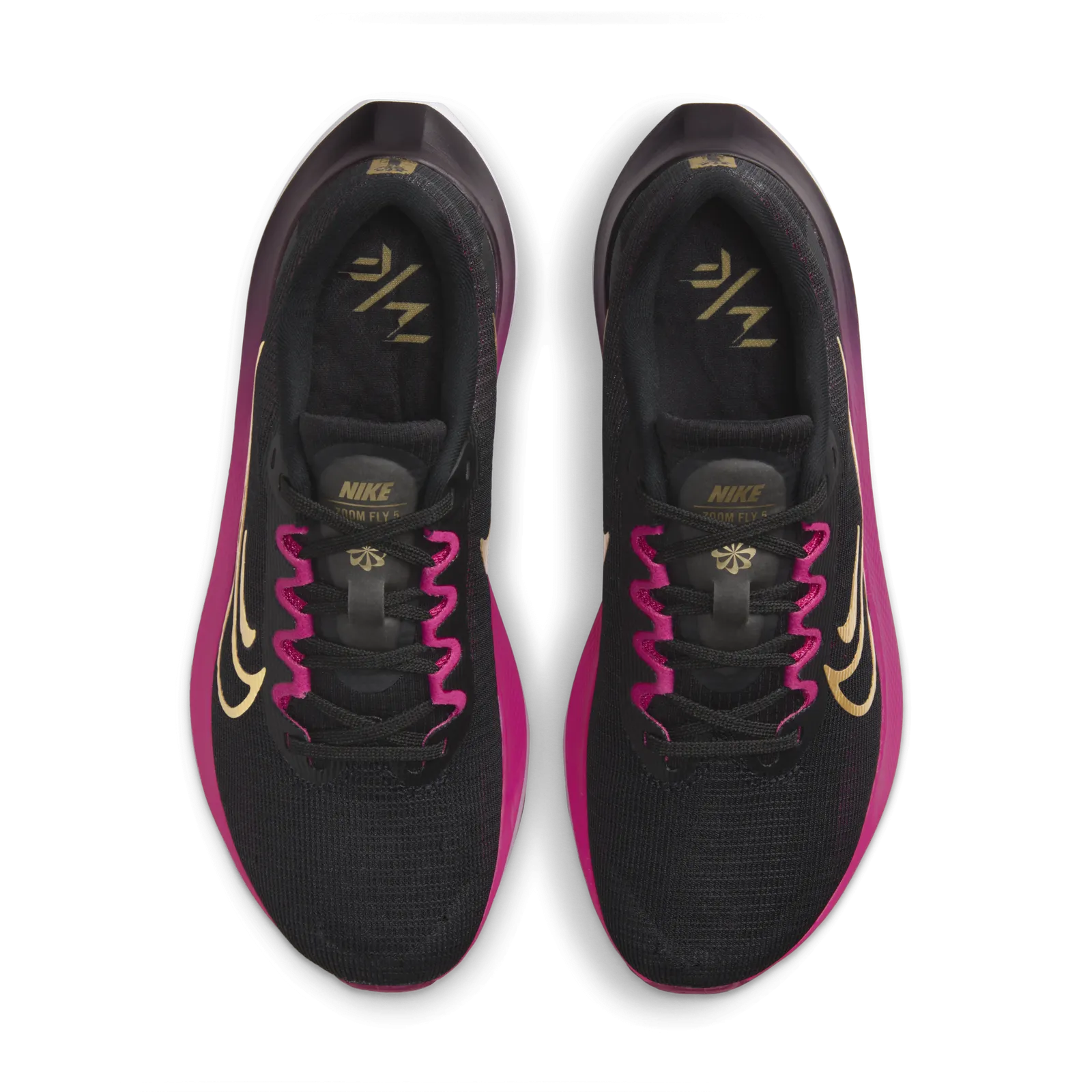 Nike Zoom Fly 5 DM8974-004